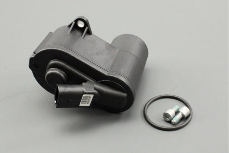 Audi R8 Q3 RSQ3 2012-on handbrake servomotor 3C0998281A