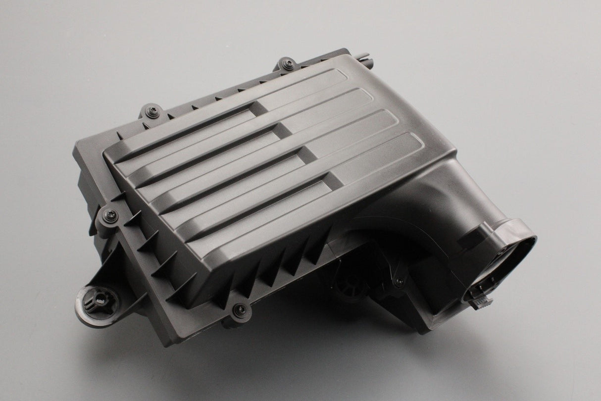 VW Tiguan Arteon Audi Q3 TT A3 2.0 TSI air filter housing 5QF129607D