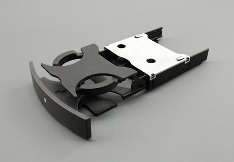 VW Caravelle California T6 T6.1 folding table cup holder 7H5858569D 82V