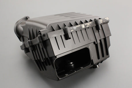 VW Tiguan Arteon Audi Q3 TT A3 2.0 TSI air filter housing 5QF129607D