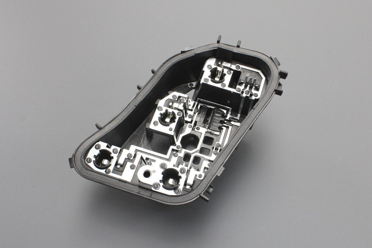 VW Polo AW 2018-22 bulb carrier (rear left) 2G0945257A