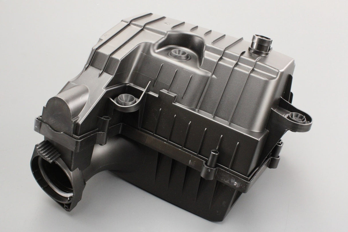 VW Tiguan Arteon Audi Q3 TT A3 2.0 TSI air filter housing 5QF129607D