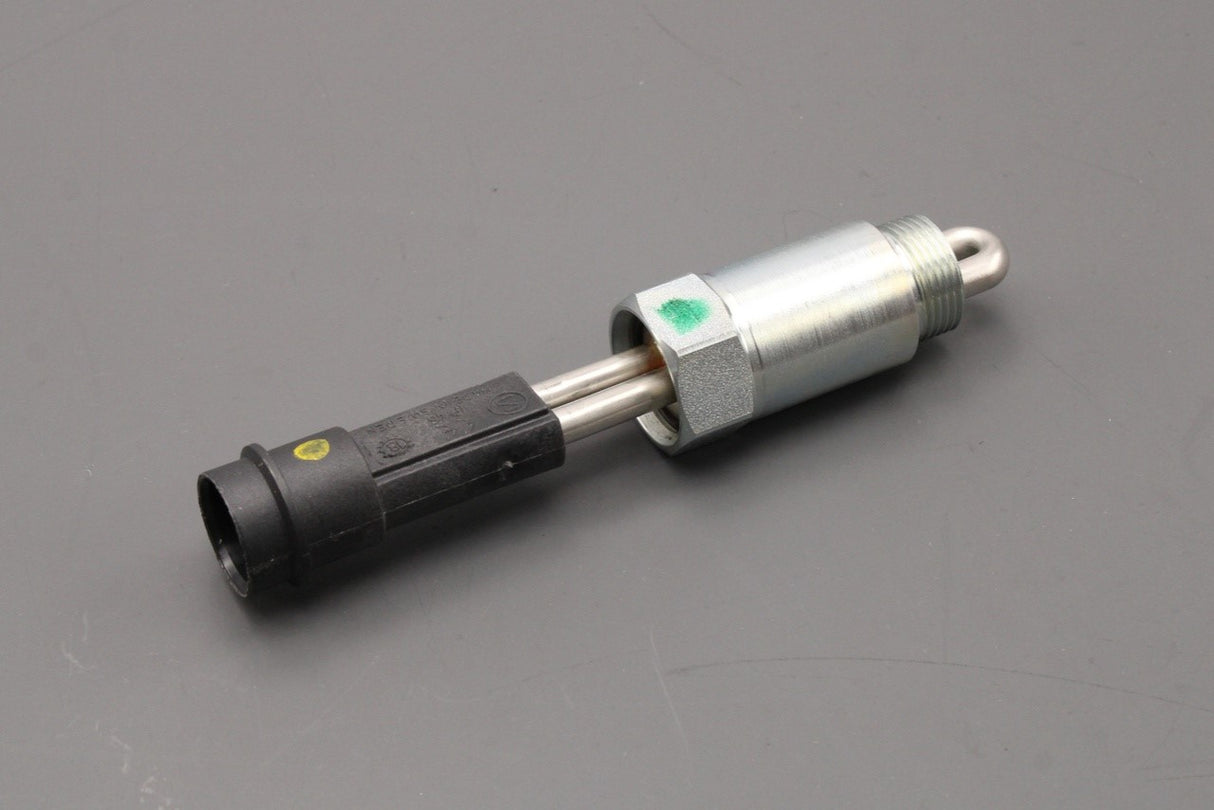 Land Rover Range Rover 240V engine block heater LR071926