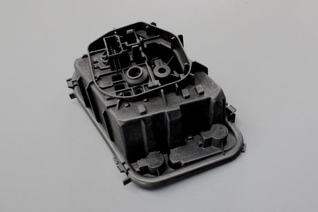 VW Polo AW 2018-on bulb carrier (rear left) 2G0945257A