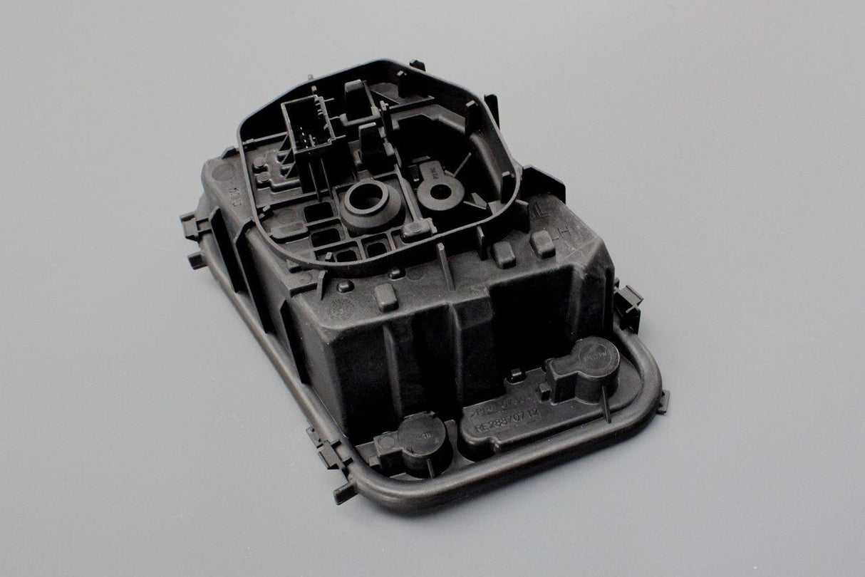 VW Polo AW 2018-22 bulb carrier (rear left) 2G0945257A