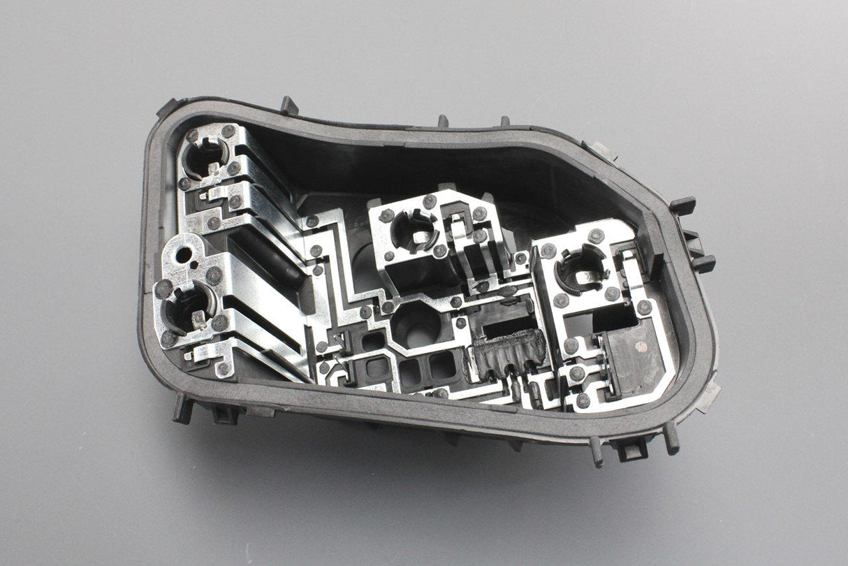 VW Polo AW 2018-22 bulb carrier (rear left) 2G0945257A