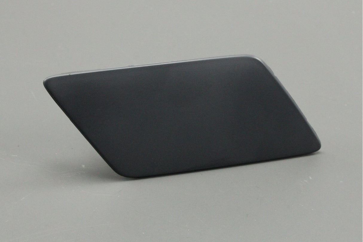 Audi Q5 SQ5 2017-on headlight washer jet cover (right) 80A807754A GRU