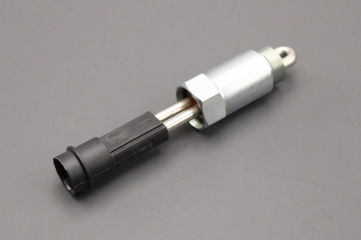 Land Rover Range Rover 240V engine block heater LR071926