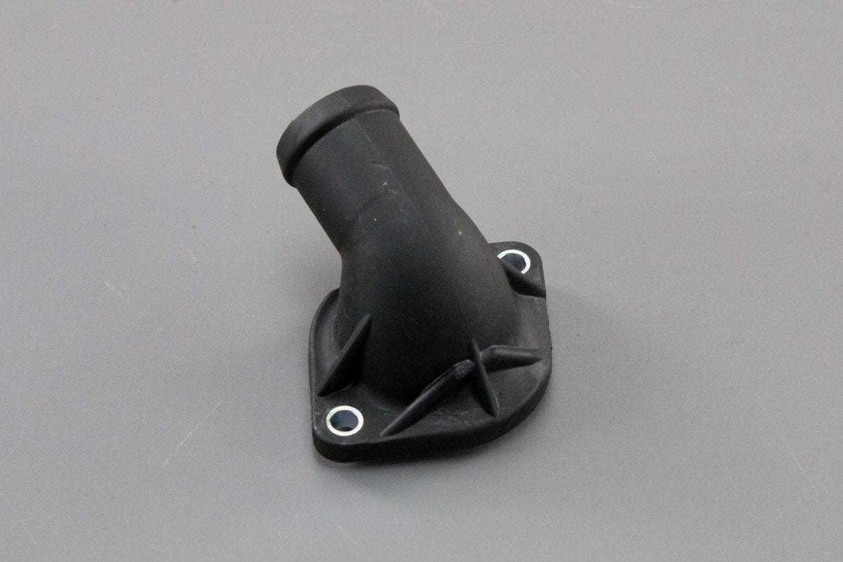 VW Audi Skoda SEAT coolant pipe union 90 reducer 030121121B