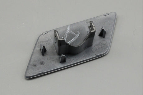 Audi Q5 SQ5 2017-on headlight washer jet cover (right) 80A807754A GRU