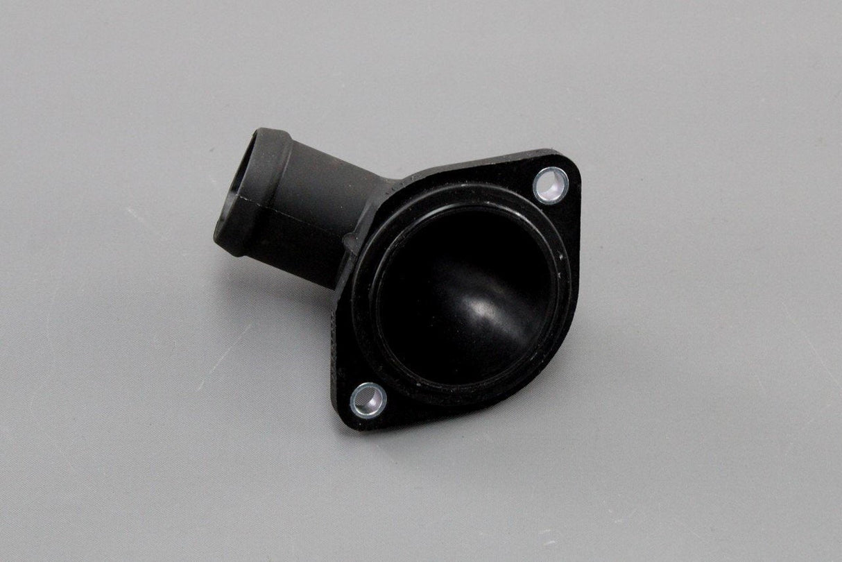 VW Audi Skoda SEAT coolant pipe union 90 reducer 030121121B