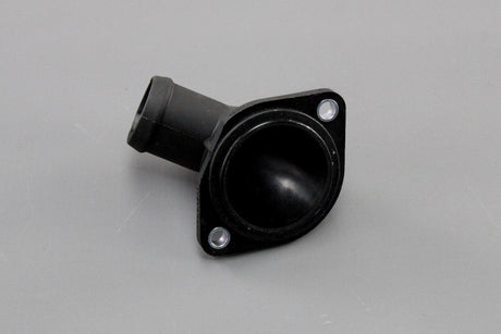 VW Audi Skoda SEAT coolant pipe union 90 reducer 030121121B