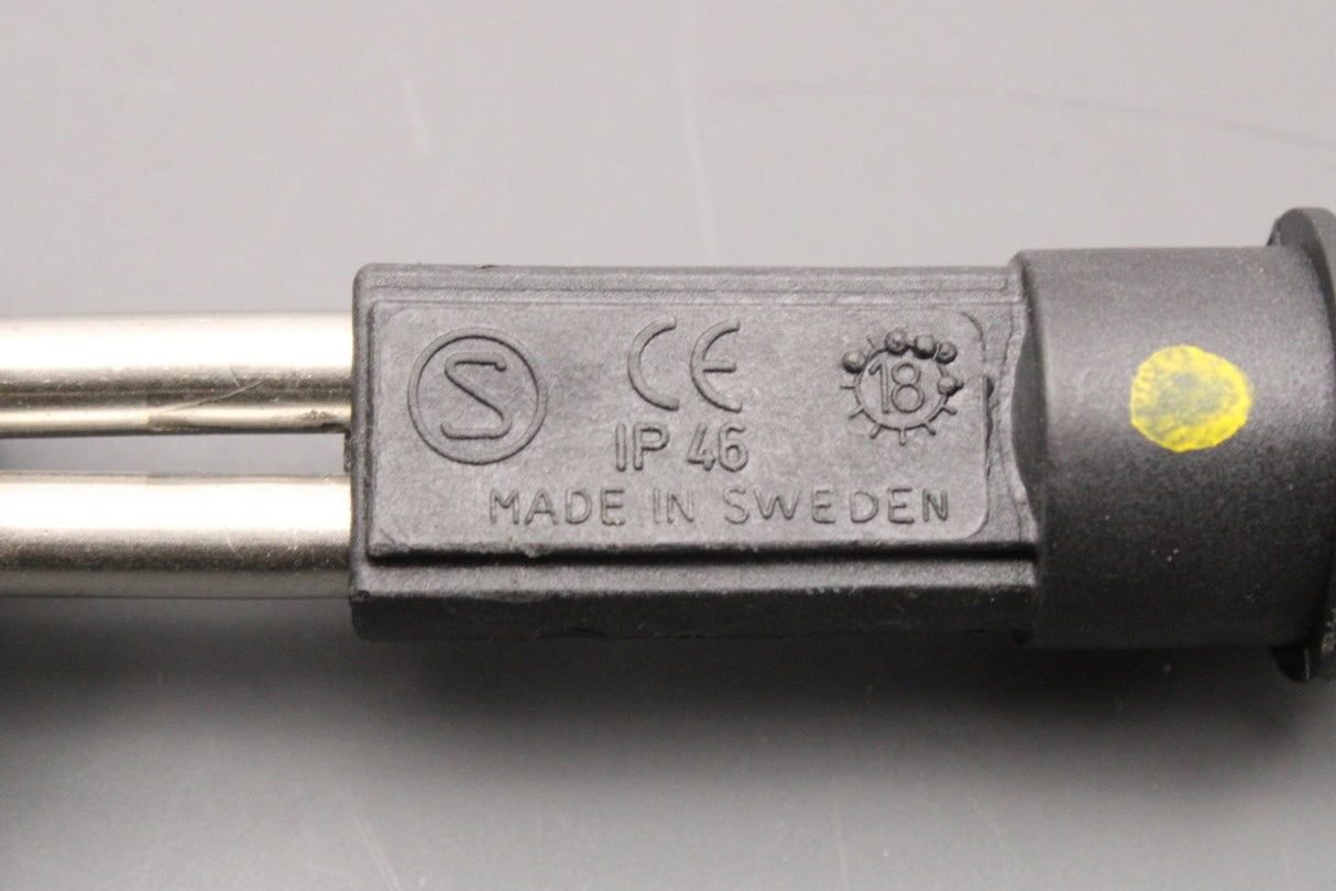 Land Rover Range Rover 240V engine block heater LR071926