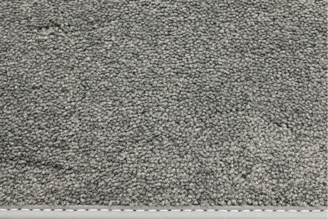 Audi A4 A5 2016-2019 premium textile floor mats (rear) 8W0061276 MNO