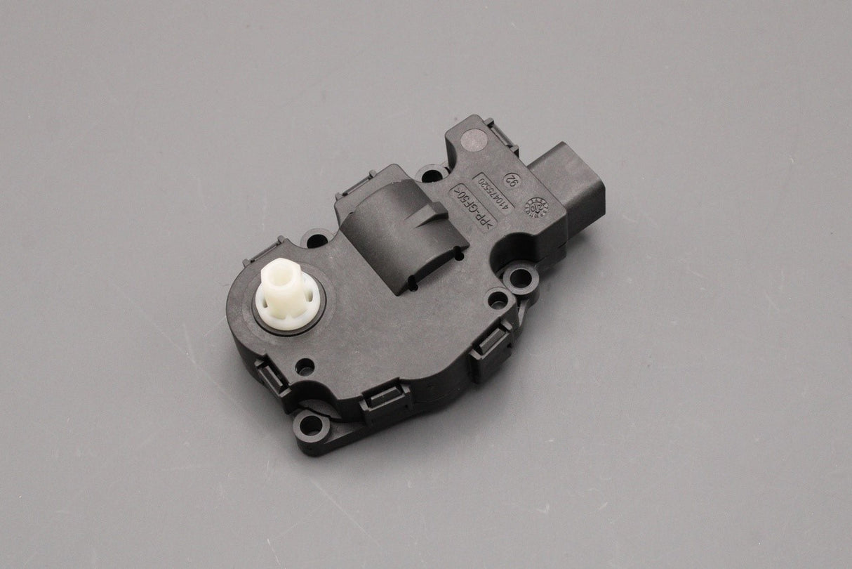 Jaguar XF 2016-on F-Pace 2016-on heater stepper motor (left) T2H8160
