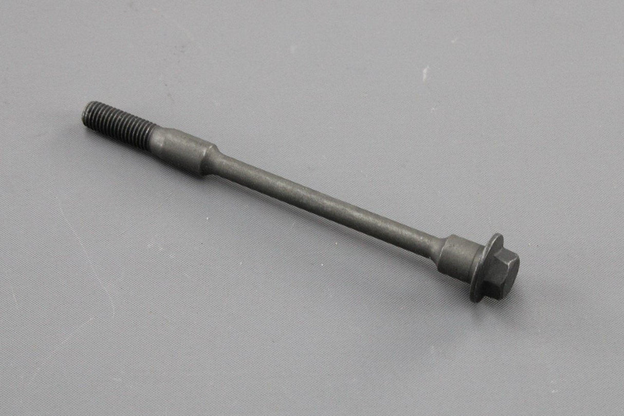 VW Audi Skoda SEAT hex head bolt for TDI oil pump (x1) WHT008721