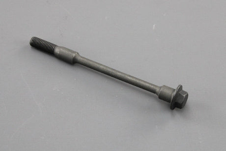 VW Audi Skoda SEAT hex head bolt for TDI oil pump (x1) WHT008721