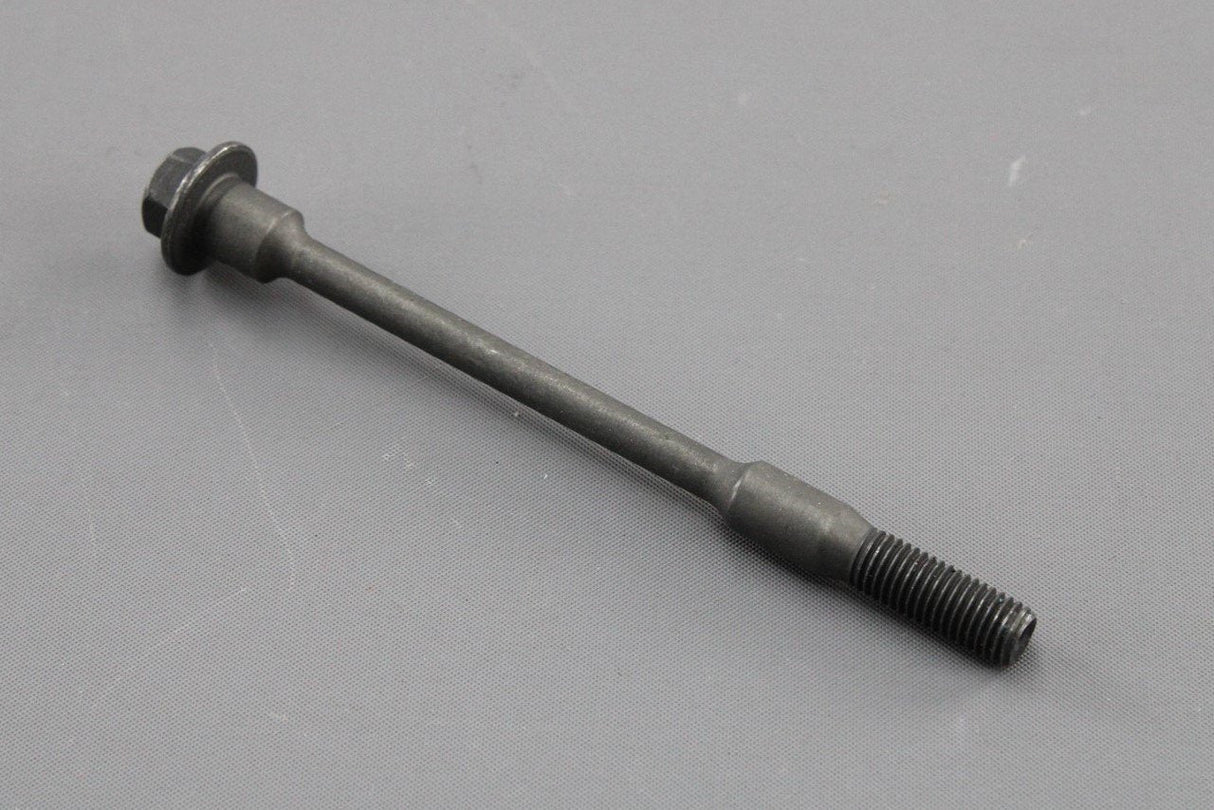VW Audi Skoda SEAT hex head bolt for TDI oil pump (x1) WHT008721