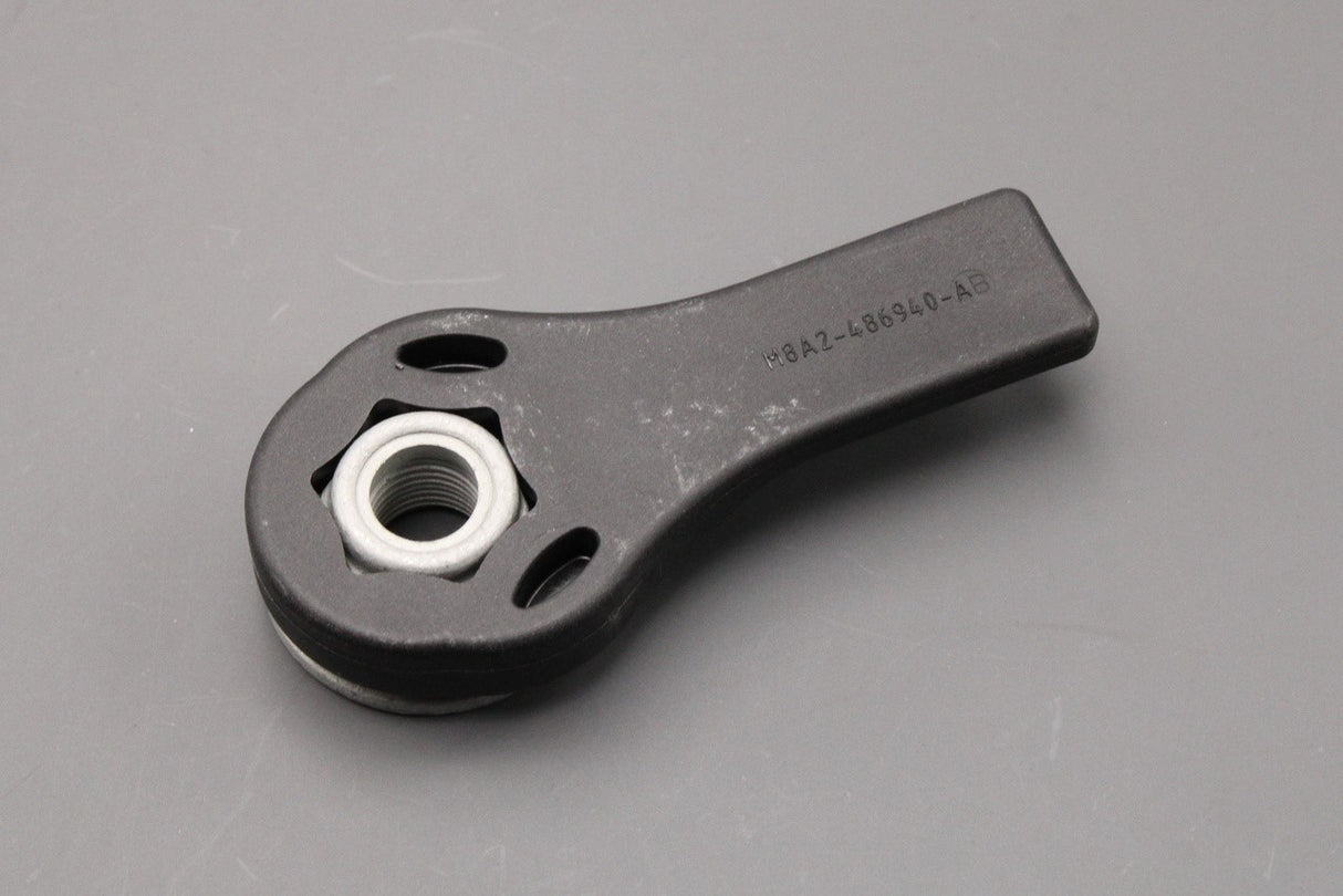 Range Rover Velar 2017-on front lower control arm nut LR174490