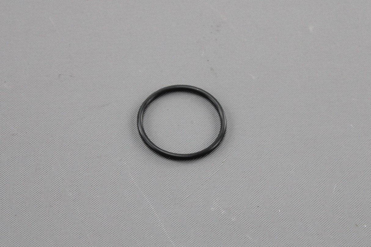 VW Audi Skoda SEAT turbo oil return banjo bolt seal o-ring x1 N90978801