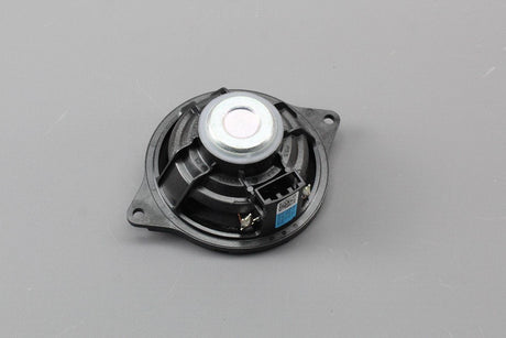 Audi Q5 2017- mid tone dashboard speaker (front) 80A035416