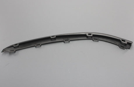 VW Golf Mk7 GTI GTD bumper splitter trim (front right) 5G0805904 9B9