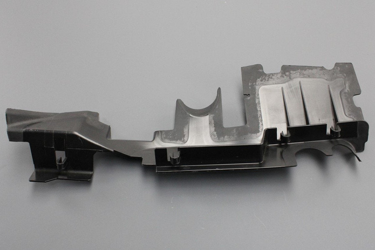 VW CC 2012-2017 1.4 1.8 2.0 3.6 radiator air guide (right) 3C8121284E