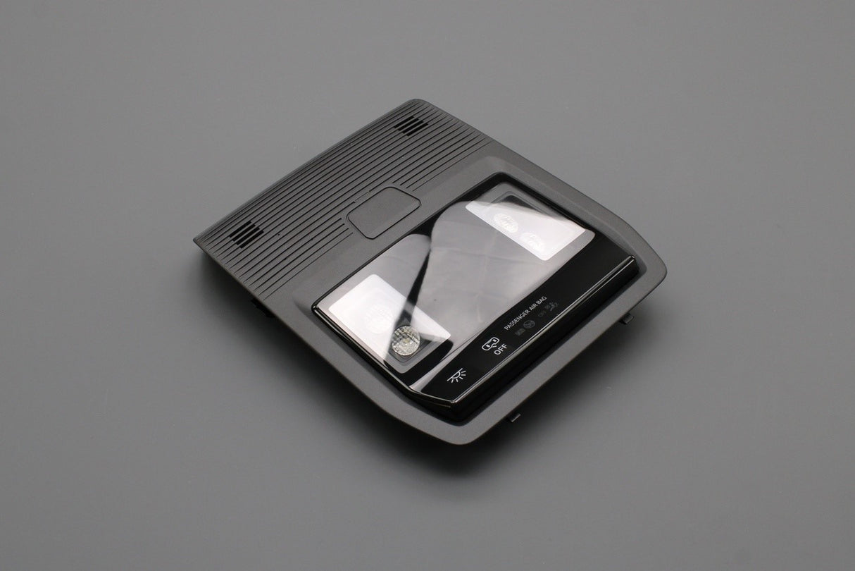 VW ID.4 Audi Q4 Cupra Leon 20-on interior reading light 5H0959569D TJA