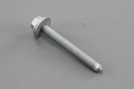 VW Audi gearbox / subframe hex head bolt M12x1.5x100 (x1) WHT005657