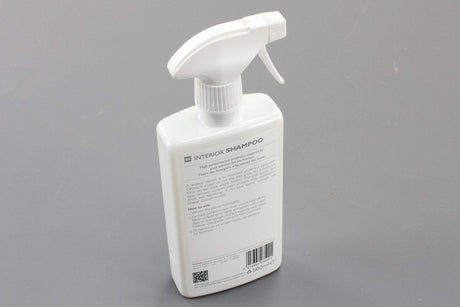 Autoglym Interior Shampoo (500ml bottle)