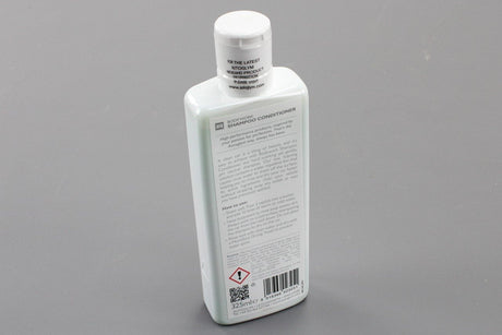 Autoglym Bodywork Shampoo and Conditioner (325ml bottle)
