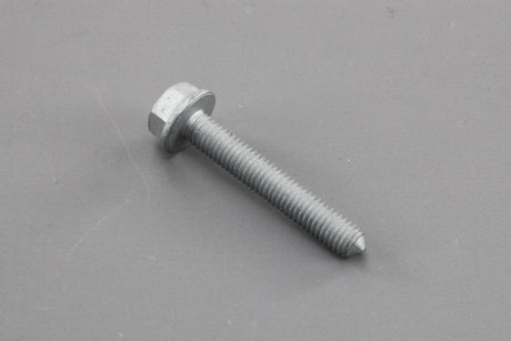 VW Audi Skoda SEAT Hexagon head shouldered bolt (M8x50) N10640801