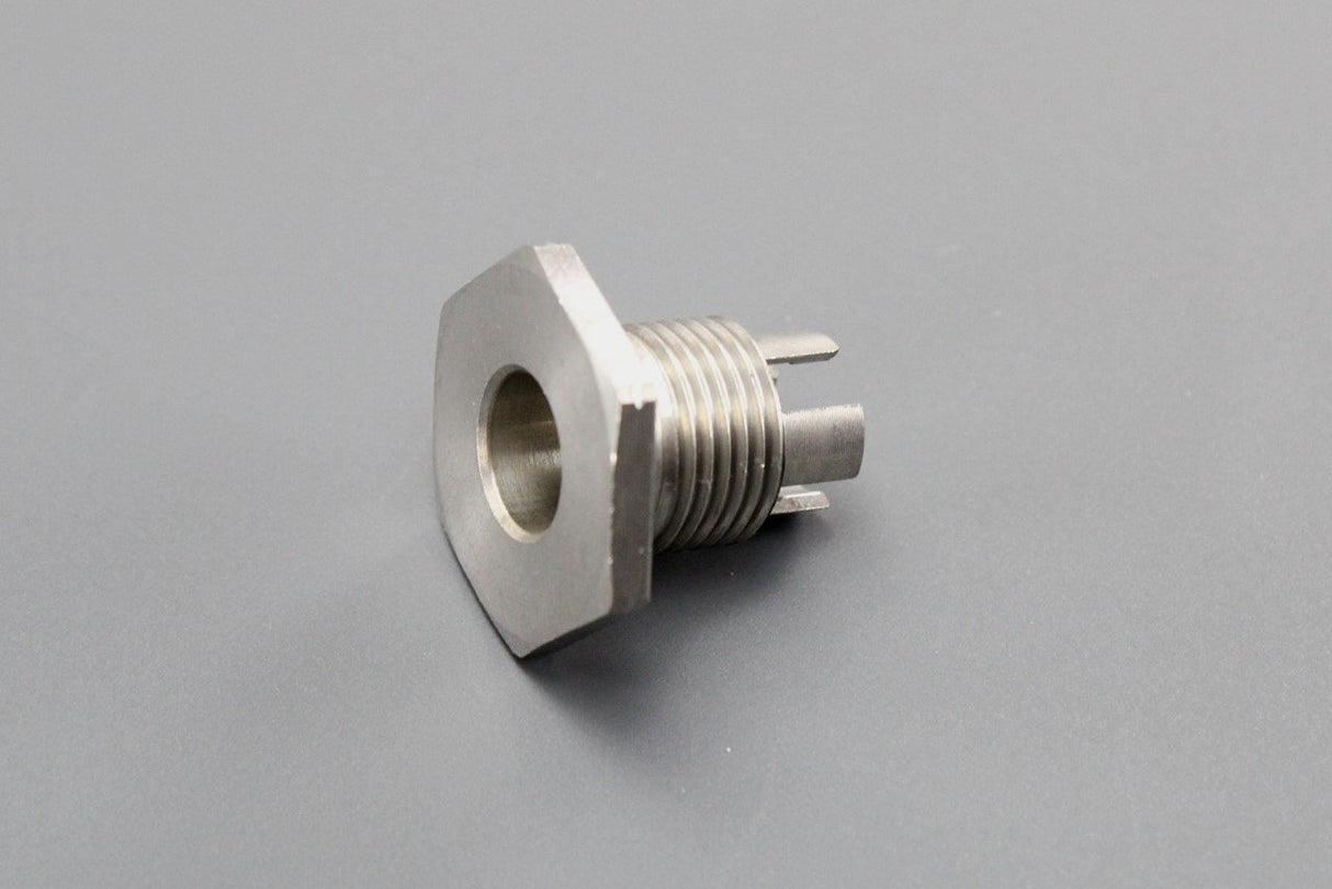 VW Audi Skoda SEAT adjusting screw M12x1 (x1) WHT006765