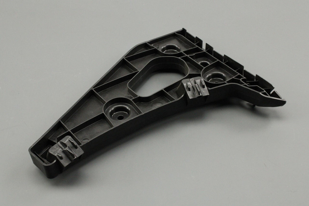 Audi A1 2015-2018 rear bumper guide bracket (right) 8XA807378A