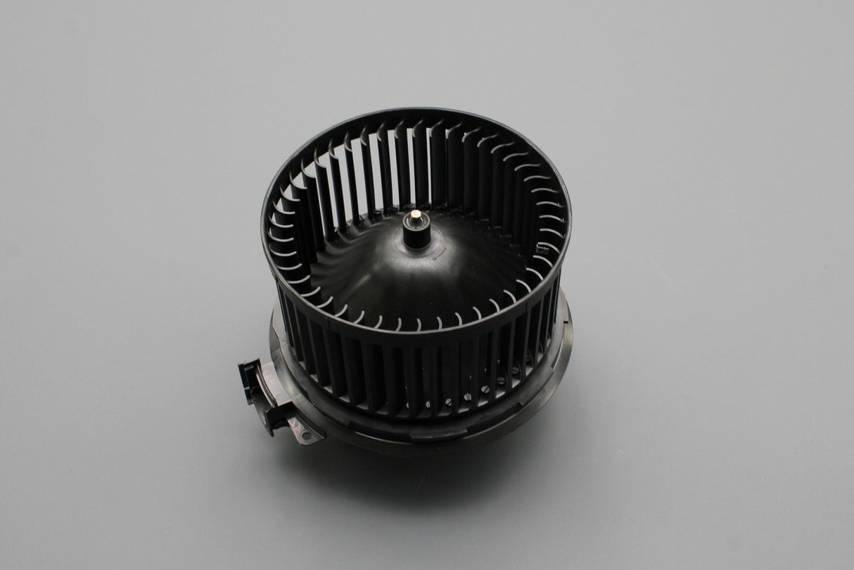 VW Up! SEAT Mii Skoda Citigo RHD heater blower motor fan 1S2819015B