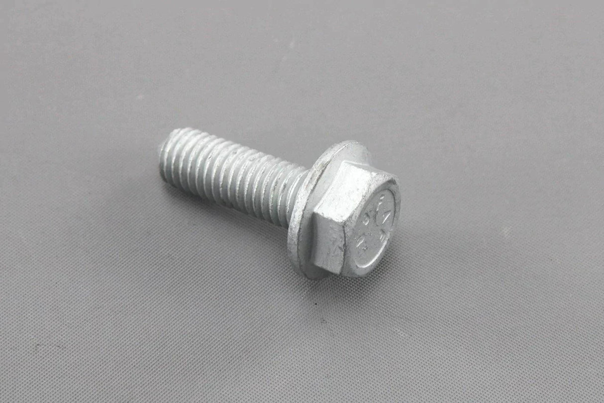 VW Audi Skoda SEAT Hexagon head collared bolt (M10x30) N10551901