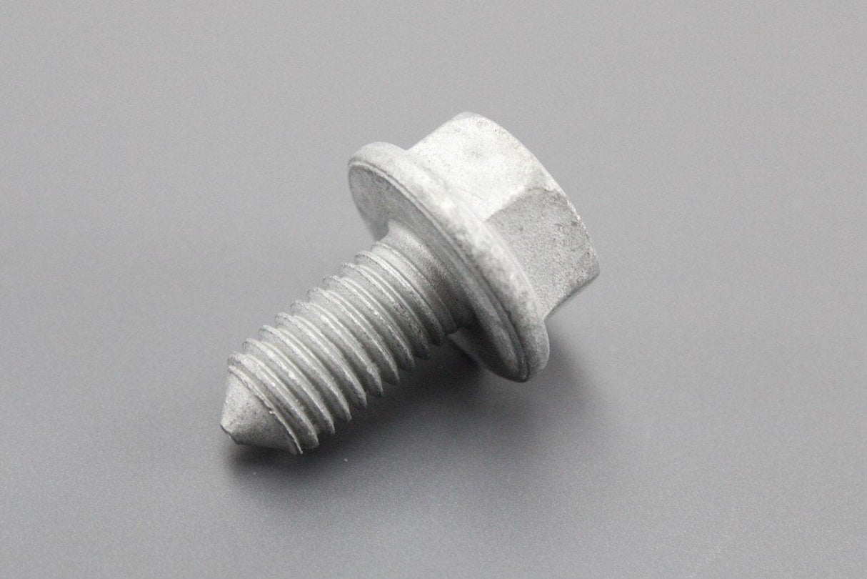 VW Audi Skoda SEAT hexagon head bolt M8x16 (x1) N10668401