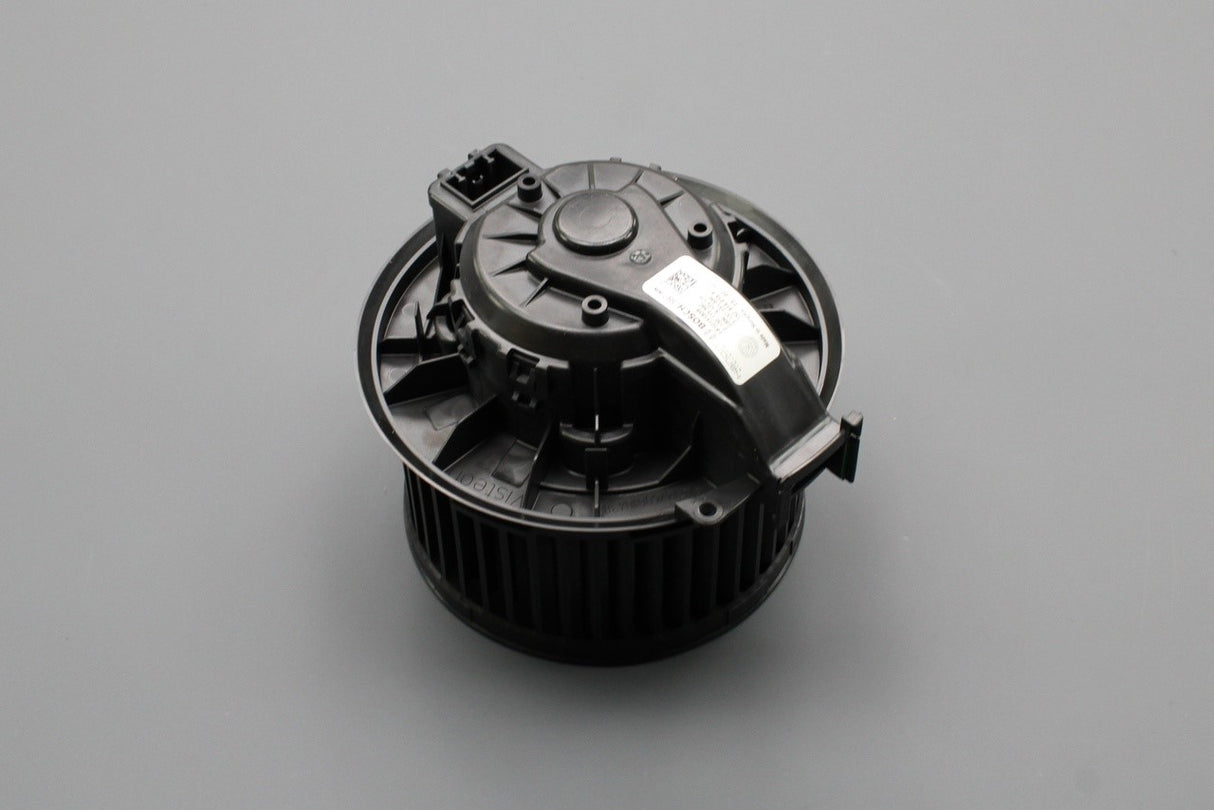 VW Up! SEAT Mii Skoda Citigo RHD heater blower motor fan 1S2819015B