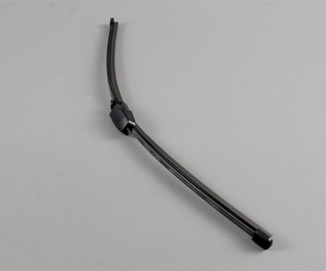 VW Transporter T5 Caddy tailgate rear screen wiper blade 7E0955425