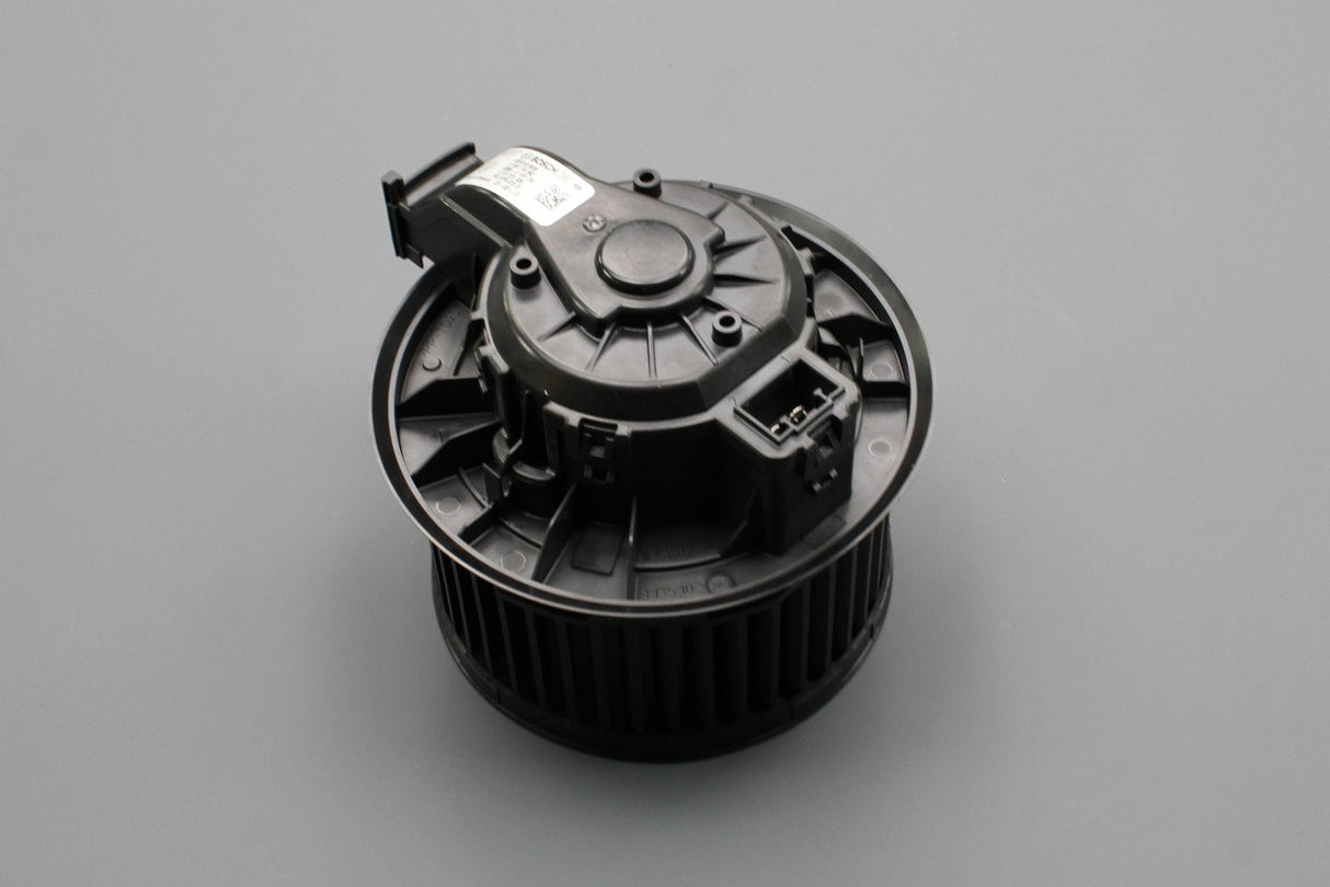 VW Up! SEAT Mii Skoda Citigo RHD heater blower motor fan 1S2819015B