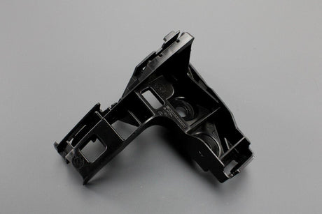 VW Golf MK7 MK7.5 e-Golf bumper guide piece (rear left) 5G6807393A