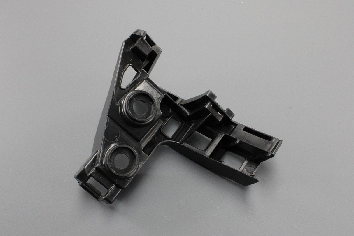 VW Golf MK7 MK7.5 e-Golf bumper guide piece (rear left) 5G6807393A