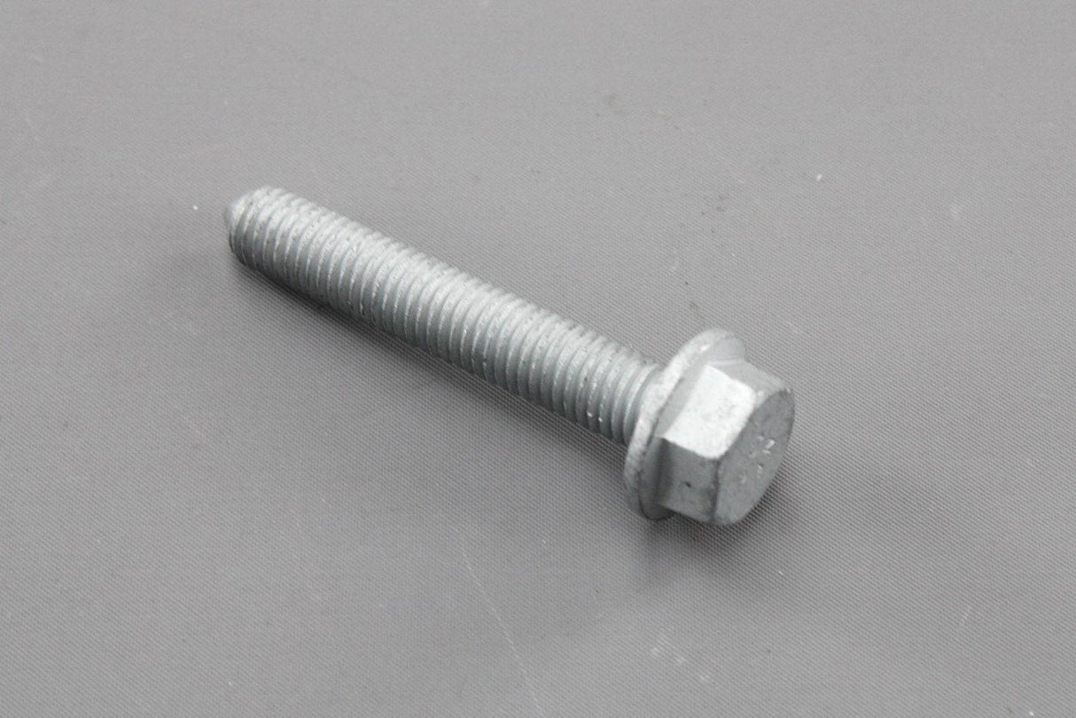 VW Audi Skoda SEAT hexagon head shouldered bolt (M10x60) N10699601