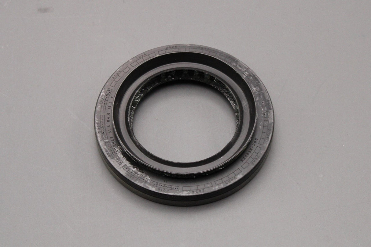 Range Rover Velar 2017-on rear pinion differential oil seal LR174475