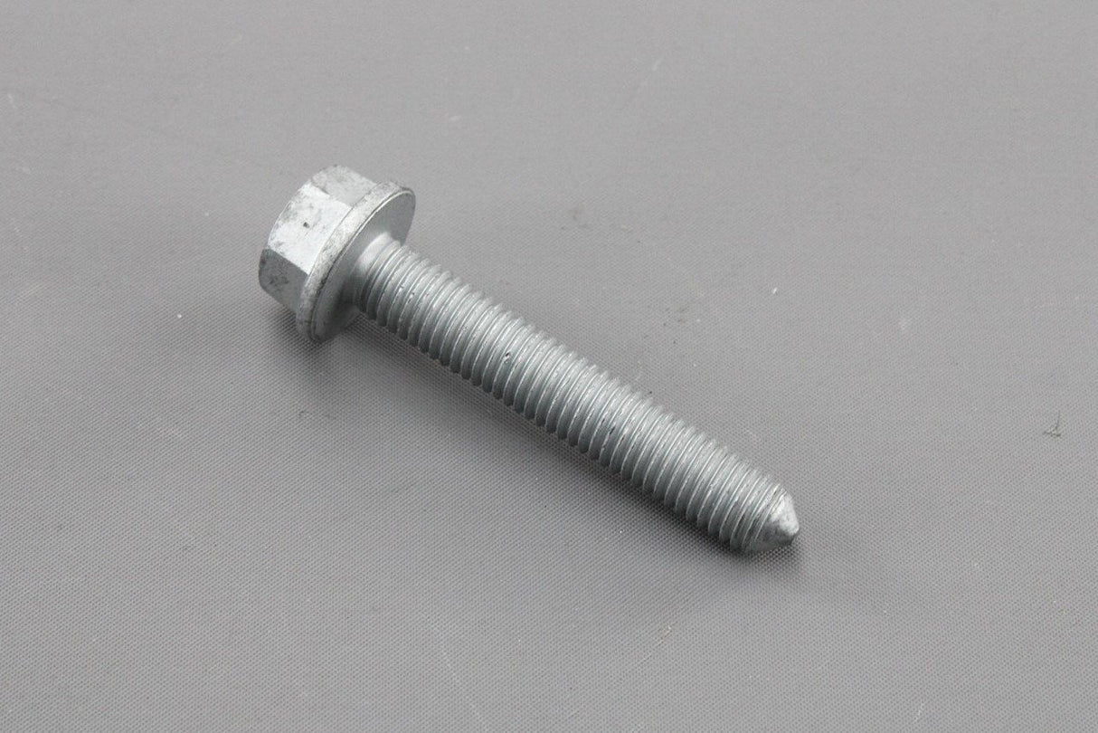 VW Audi Skoda SEAT hexagon head shouldered bolt (M10x60) N10699601