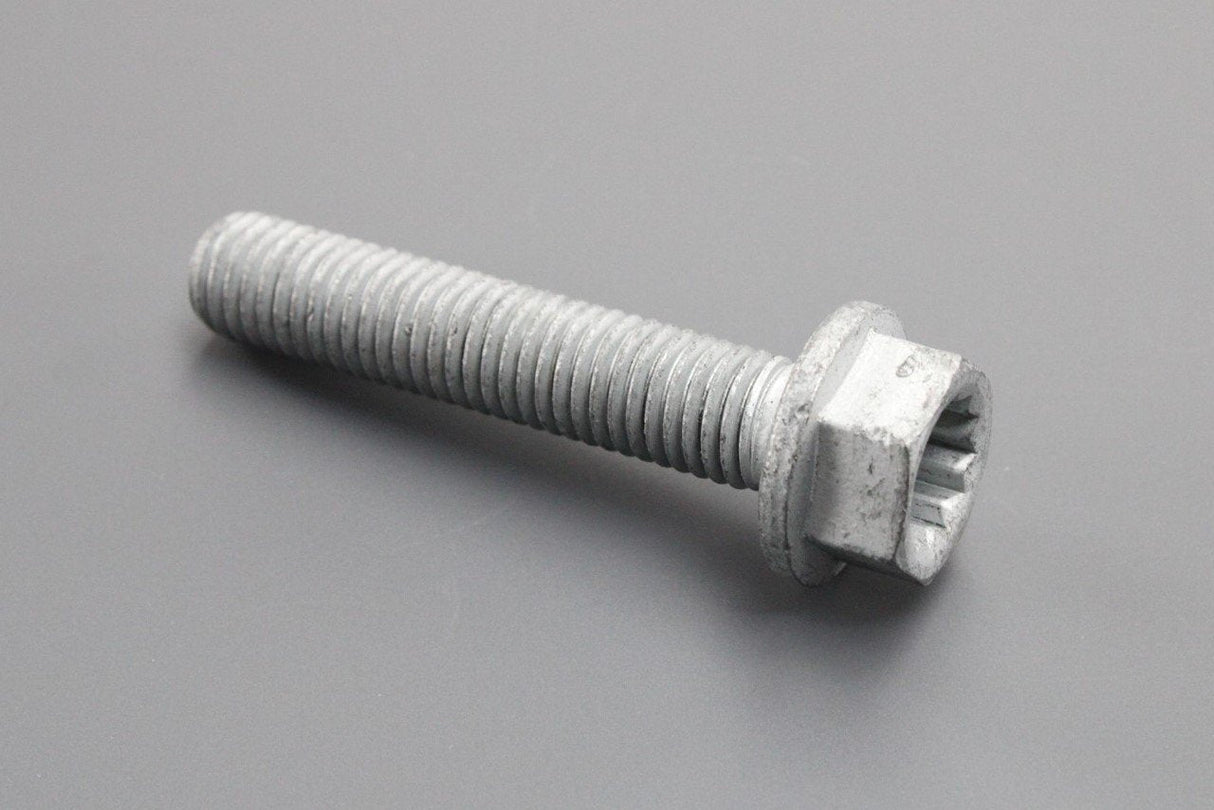 VW Audi SEAT gearbox mounting bolt M12x60 (x1) N91200902