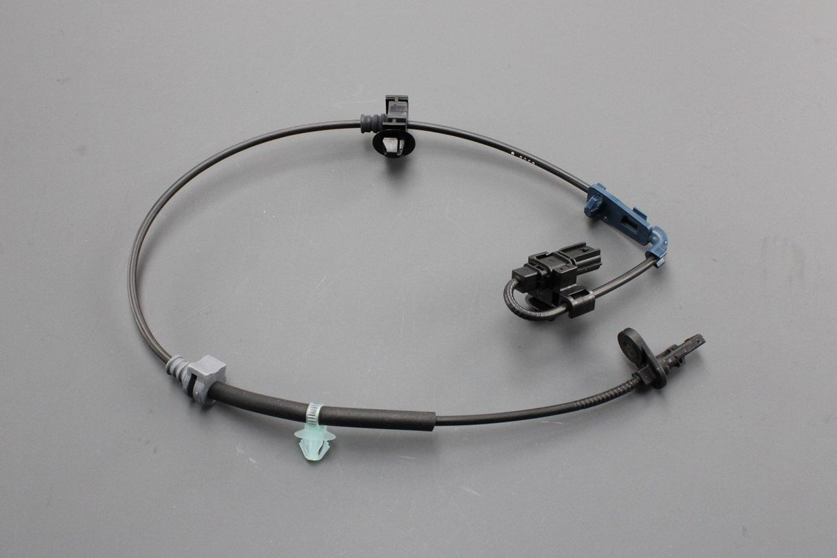 Honda ABS wheel speed sensor (front) 57455-T1G-G01