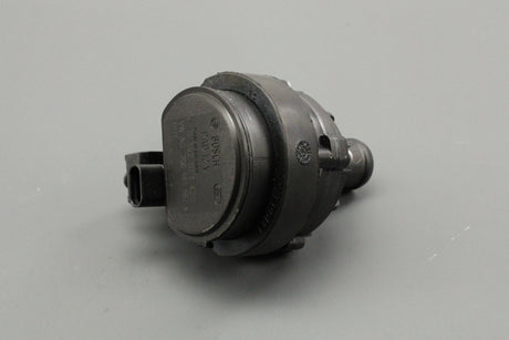 VW Golf Audi Skoda SEAT 2.0 TDI additional coolant water pump 2Q0965567A