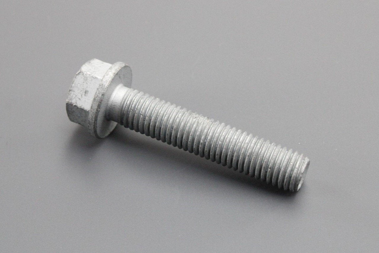 VW Audi SEAT gearbox mounting bolt M12x60 (x1) N91200902