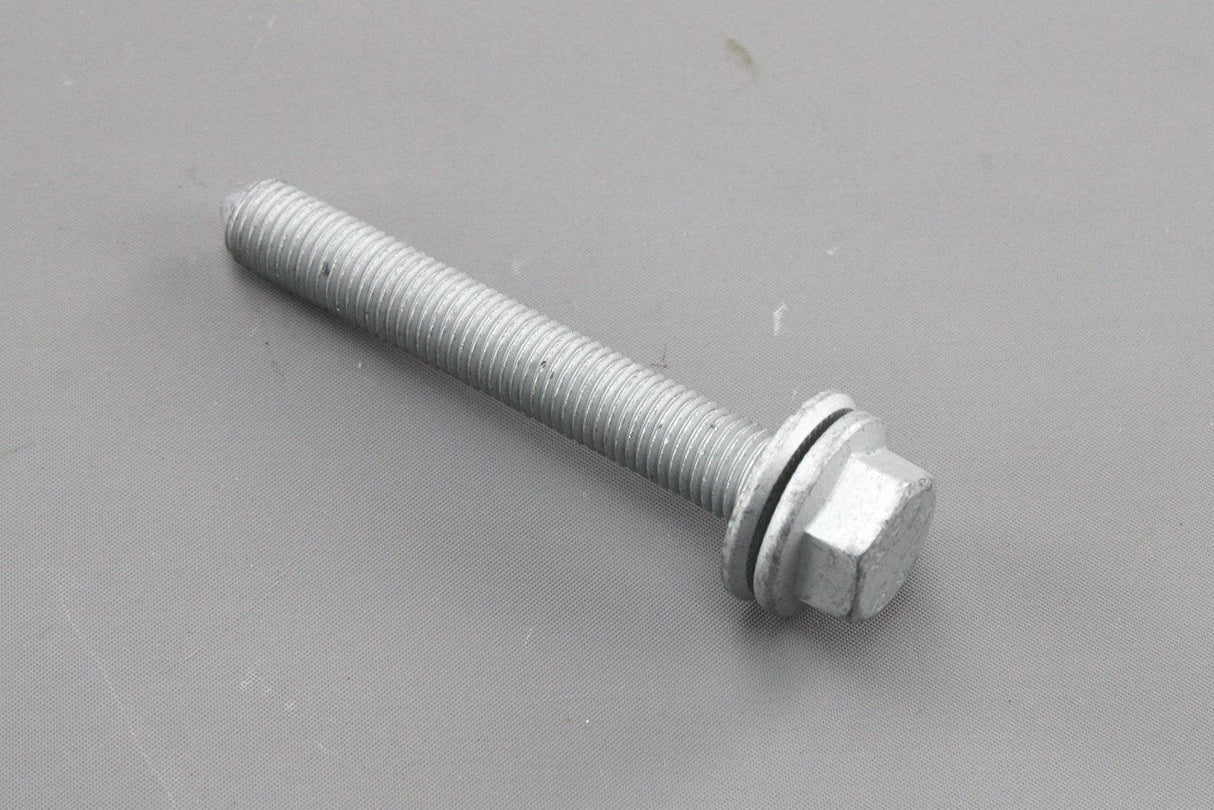 VW Audi Skoda SEAT Hexagon head shouldered bolt (M12x1.5x85) N91217701